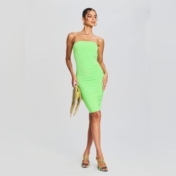 NWT SER.O.YA Julia Set - Picture 6 of 9